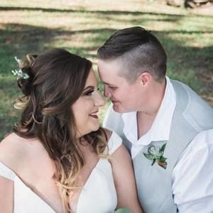 Meet your Posher, Bianca